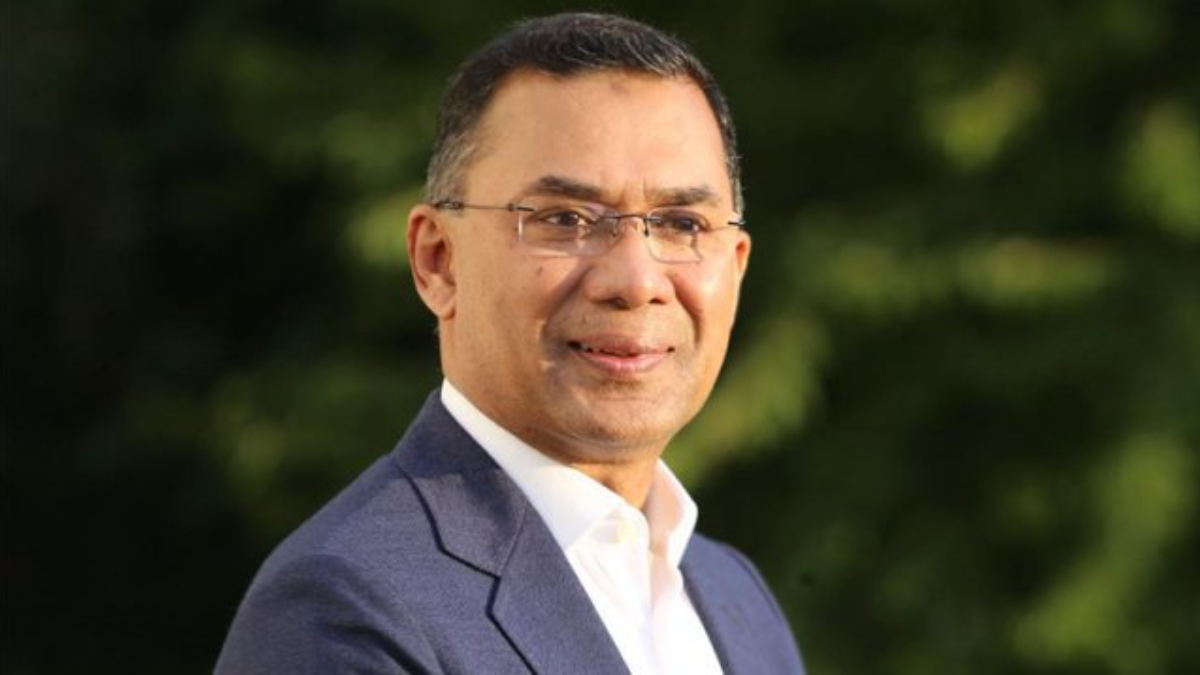 সরকার সকল স্তরে নারীর সক্রিয় ও কার্যকর অংশগ্রহণ নিশ্চিত করতে অঙ্গীকারবদ্ধ : প্রধানমন্ত্রী